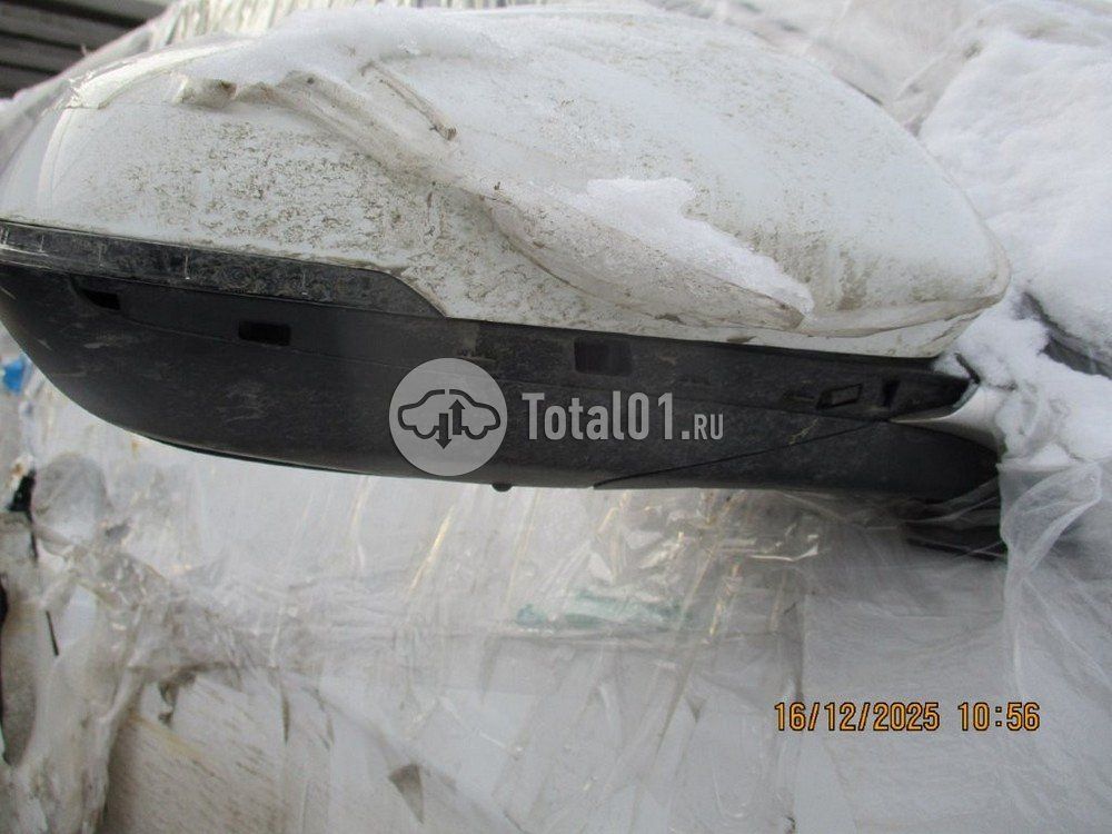 Фото Evolute I-PRO 36