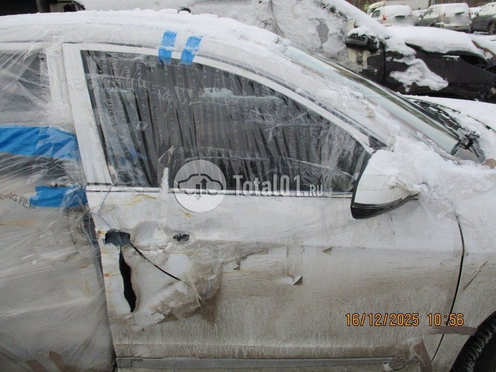 Фото Evolute I-PRO 38