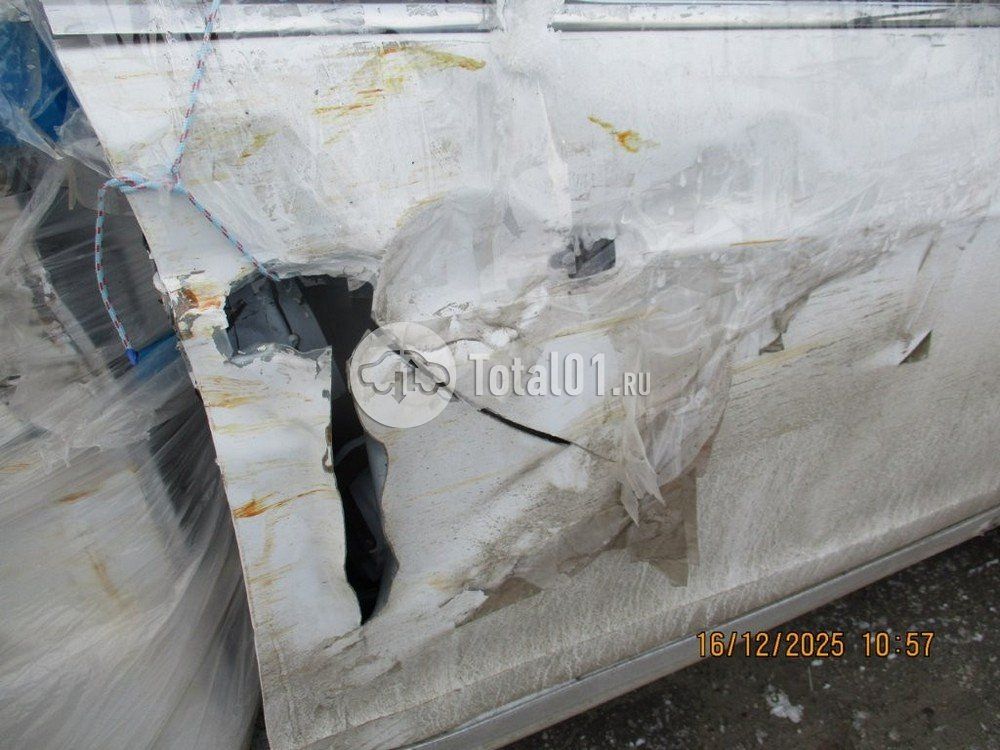 Фото Evolute I-PRO 40