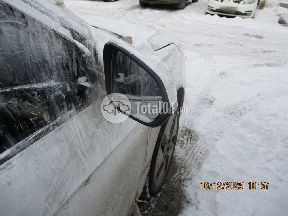 Фото Evolute I-PRO 42