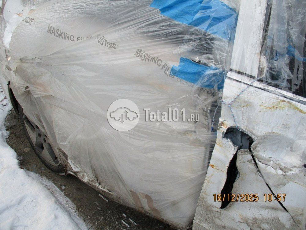 Фото Evolute I-PRO 46