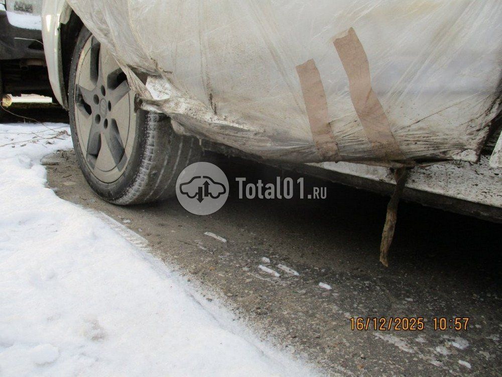 Фото Evolute I-PRO 48