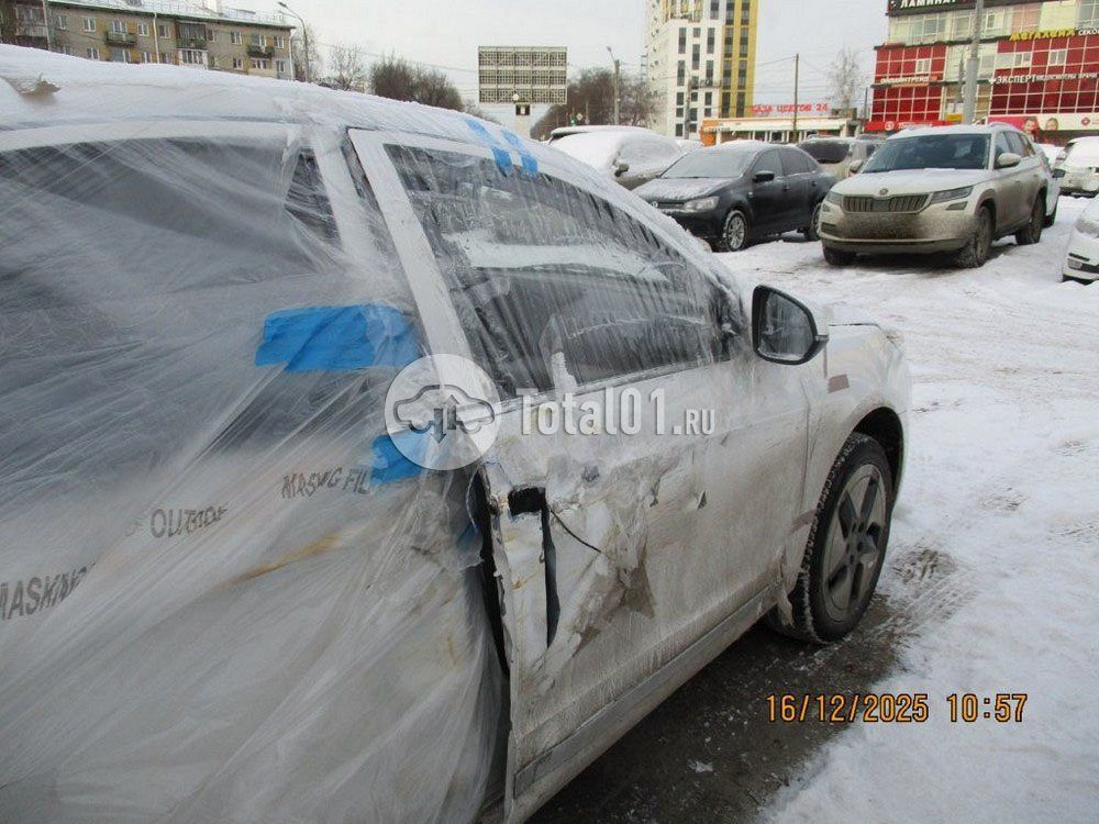 Фото Evolute I-PRO 50