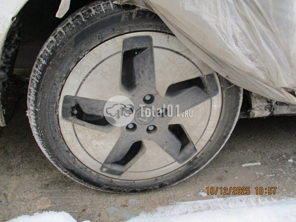 Фото Evolute I-PRO 54