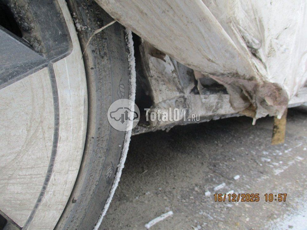 Фото Evolute I-PRO 56