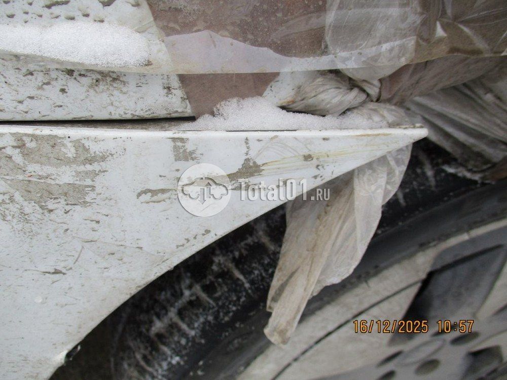 Фото Evolute I-PRO 60