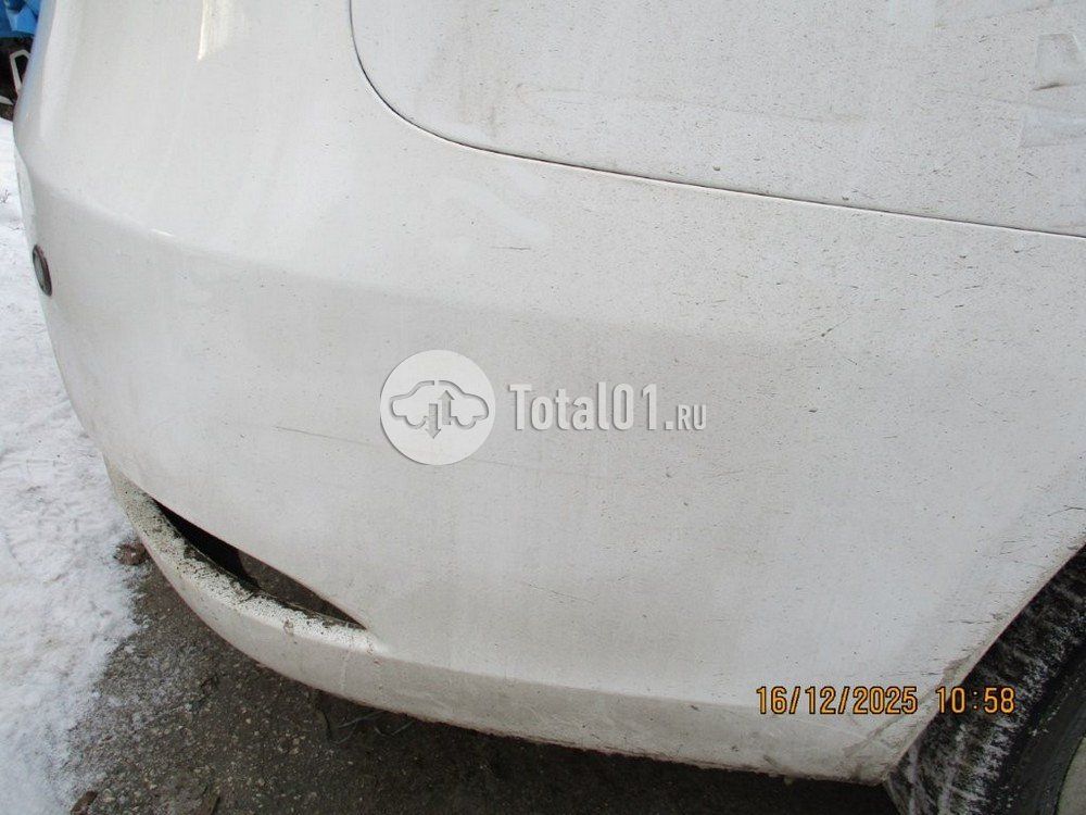 Фото Evolute I-PRO 62