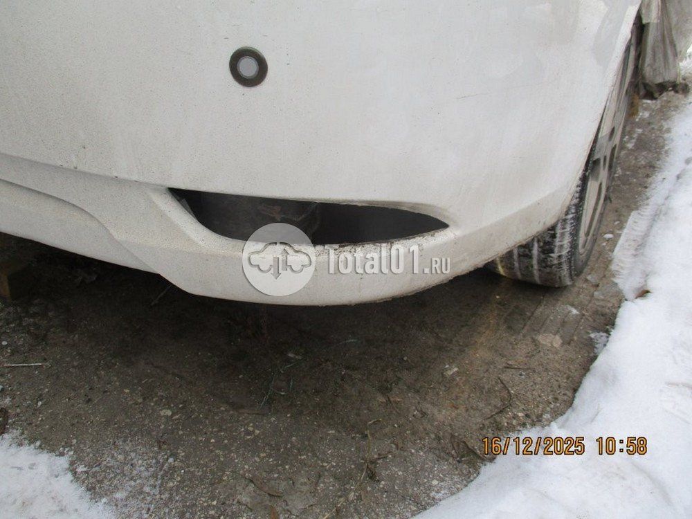 Фото Evolute I-PRO 66