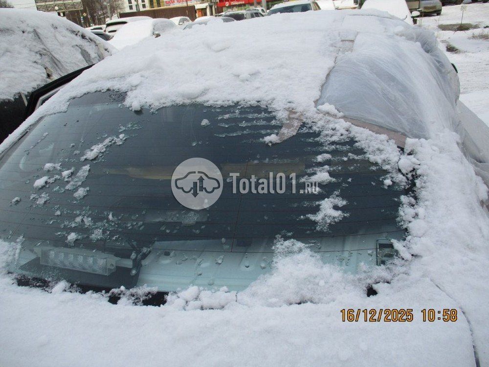 Фото Evolute I-PRO 70