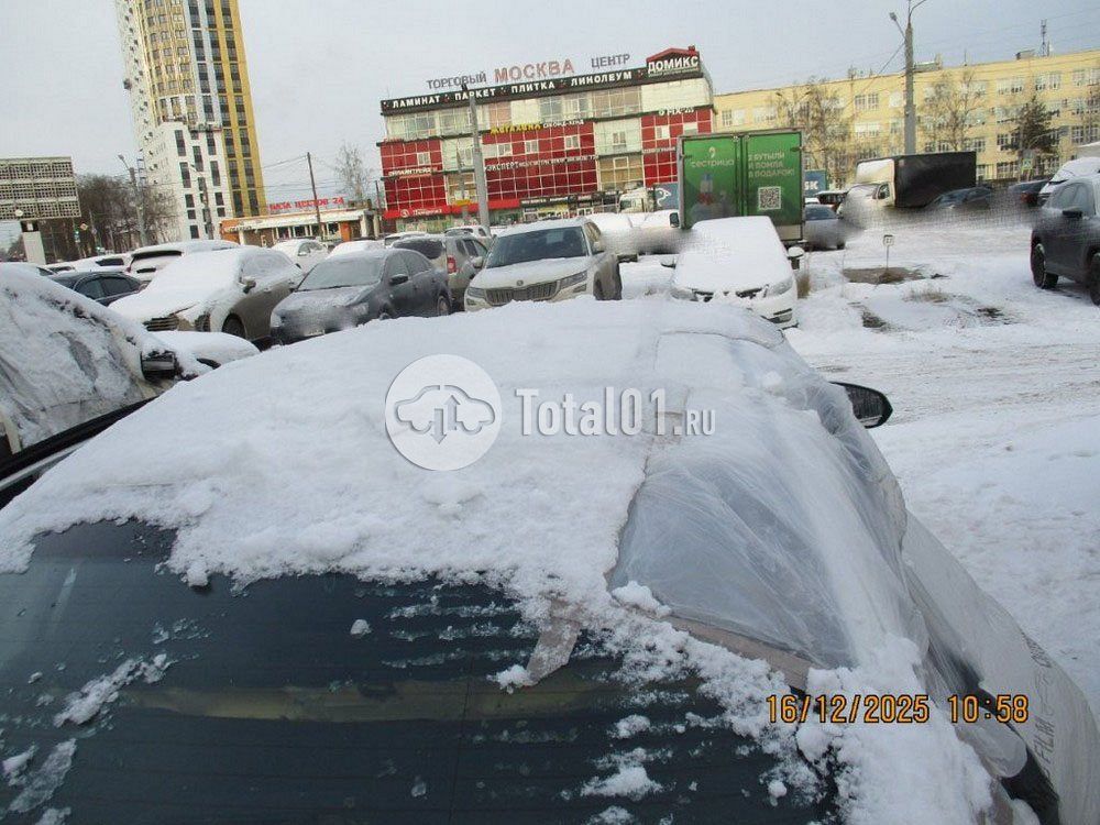 Фото Evolute I-PRO 72