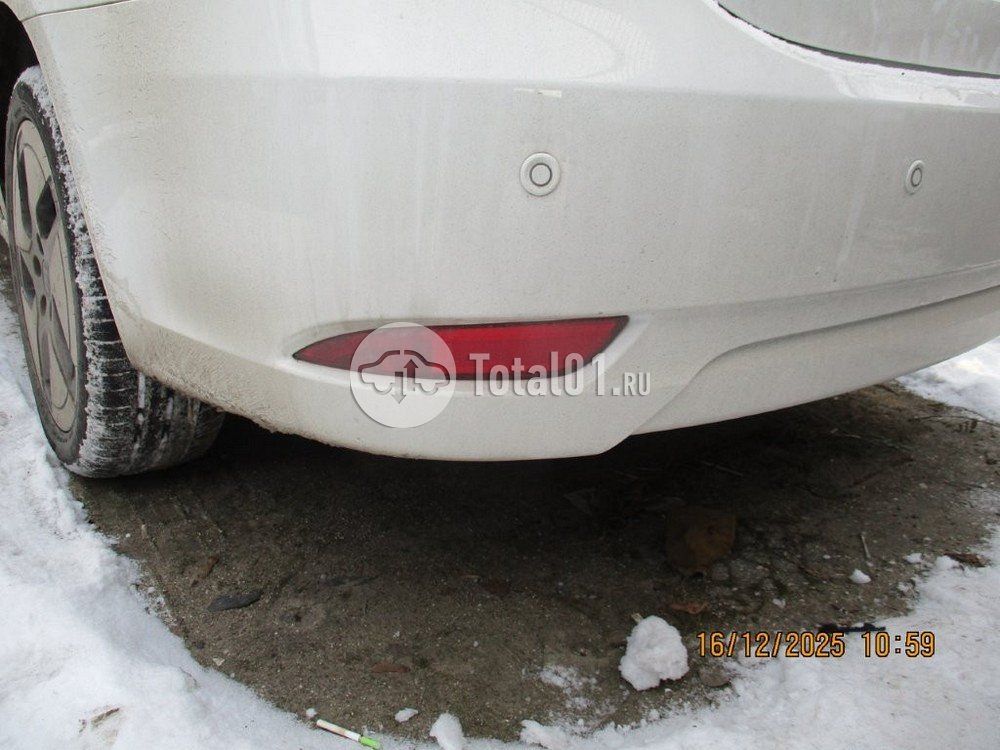 Фото Evolute I-PRO 82