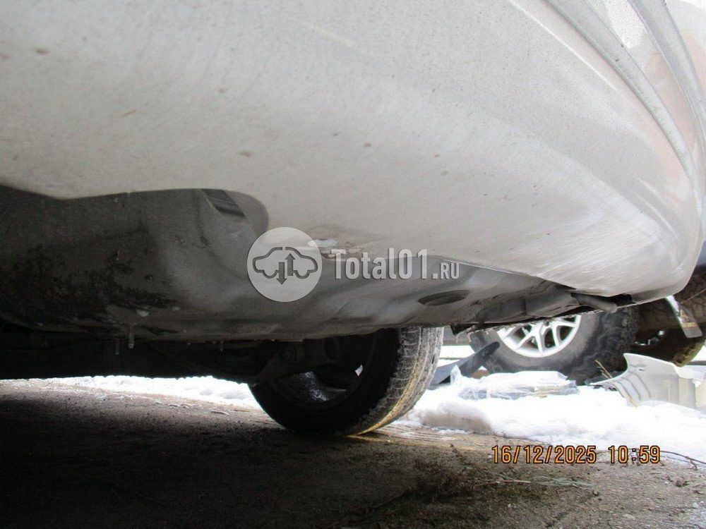 Фото Evolute I-PRO 84