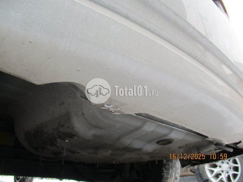 Фото Evolute I-PRO 86