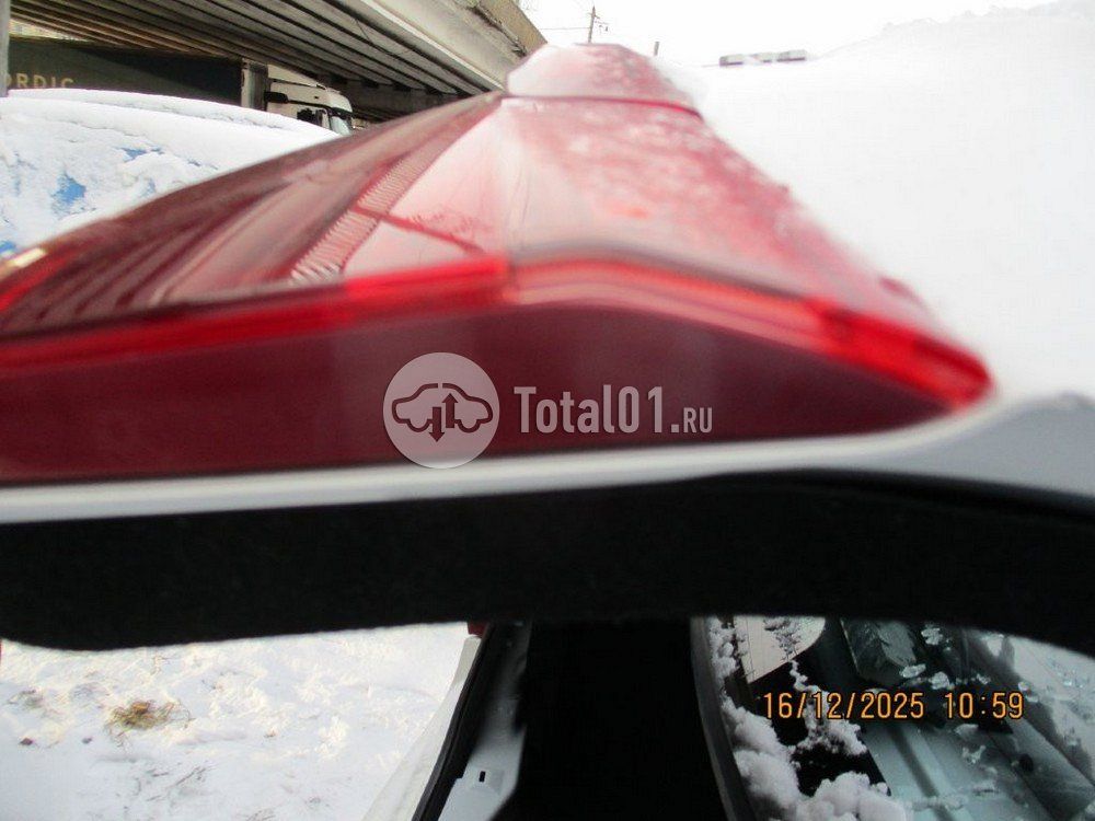 Фото Evolute I-PRO 88