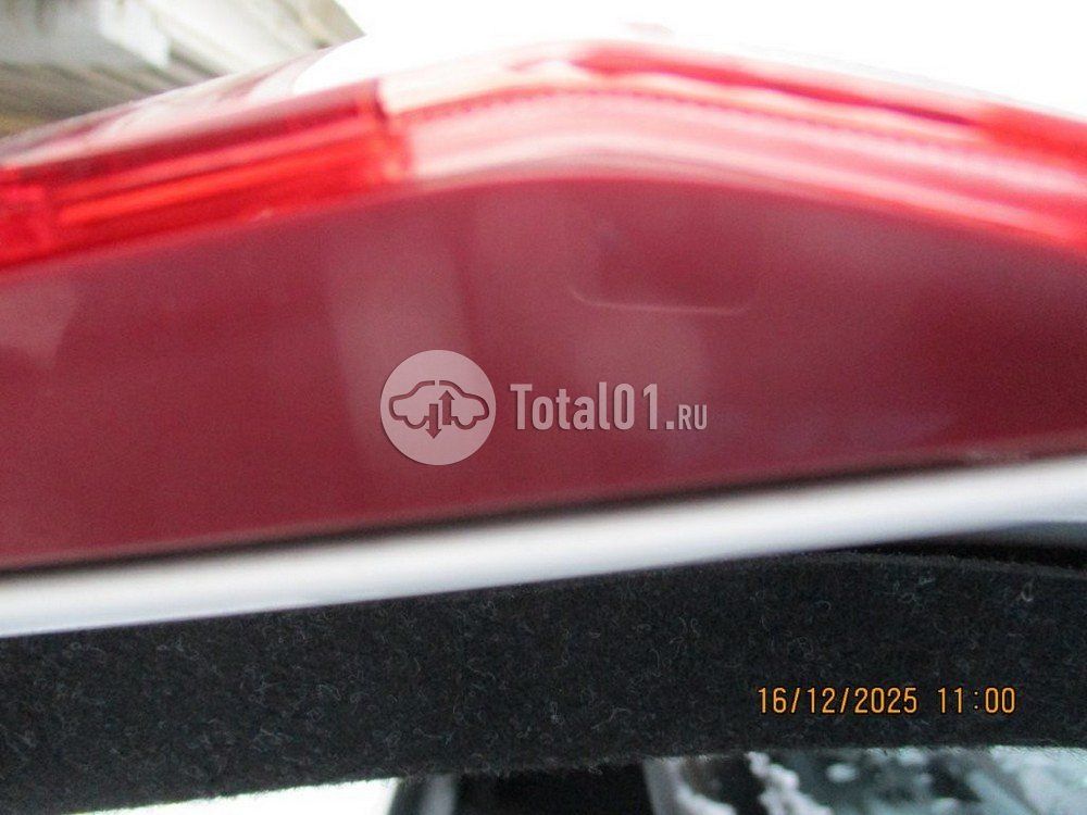 Фото Evolute I-PRO 90