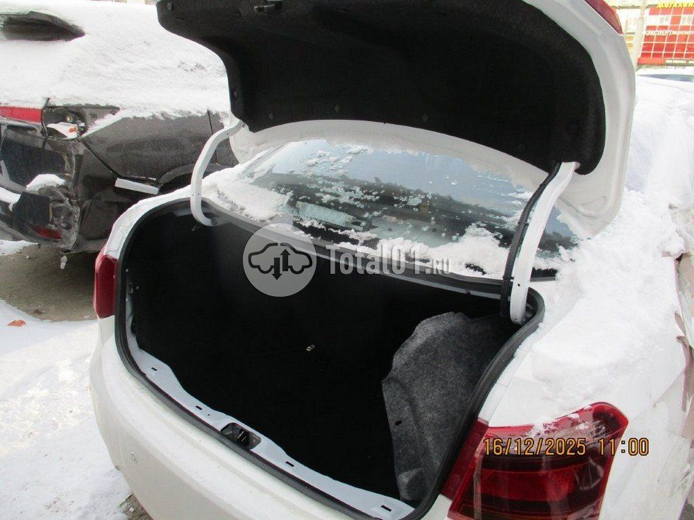 Фото Evolute I-PRO 92