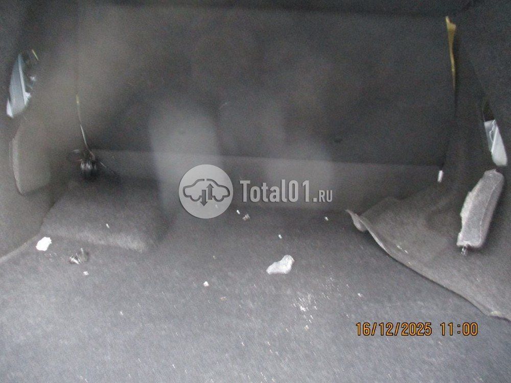 Фото Evolute I-PRO 94