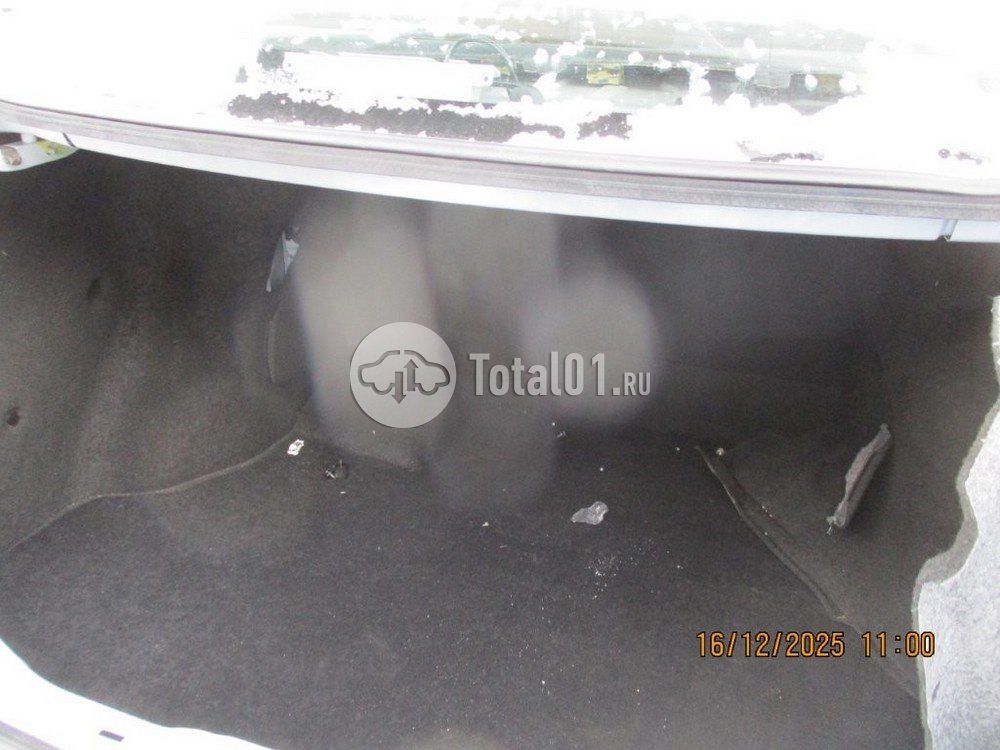 Фото Evolute I-PRO 96