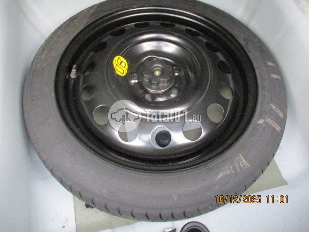 Фото Evolute I-PRO 98