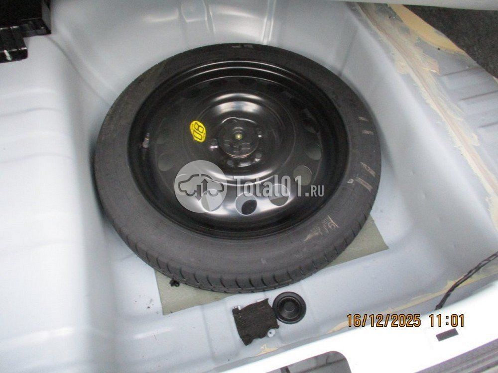 Фото Evolute I-PRO 100