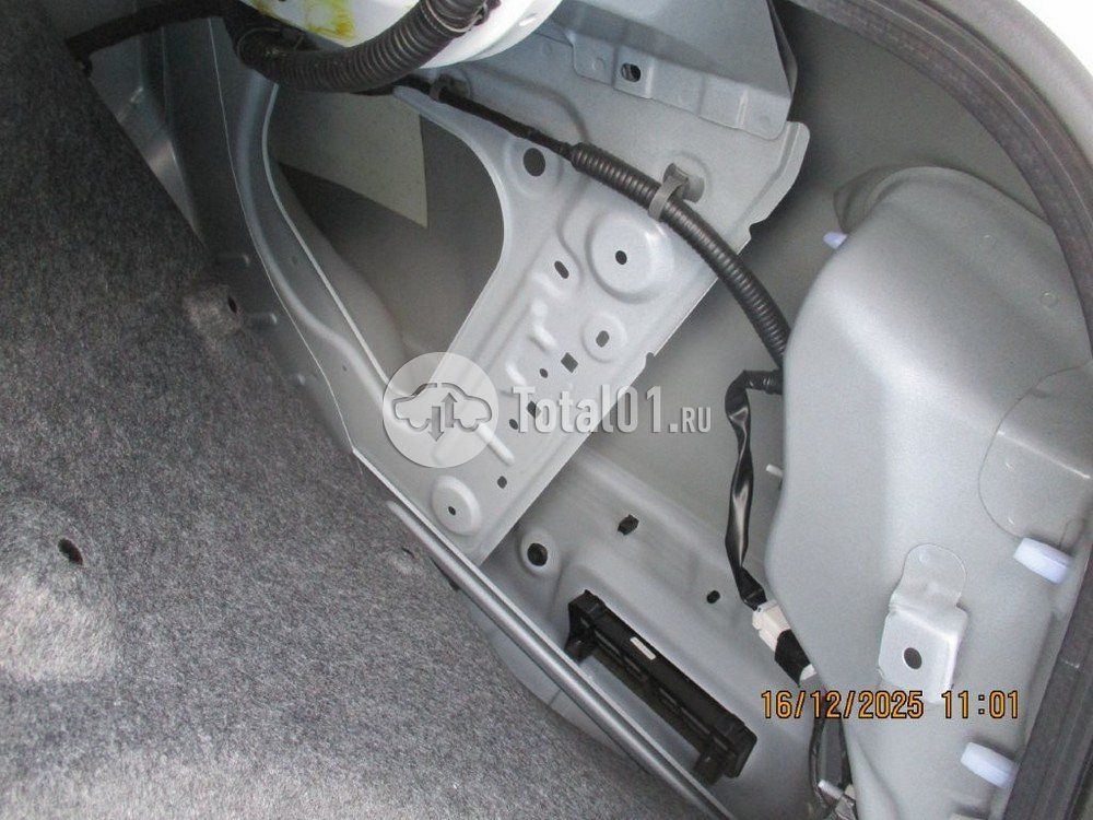 Фото Evolute I-PRO 102