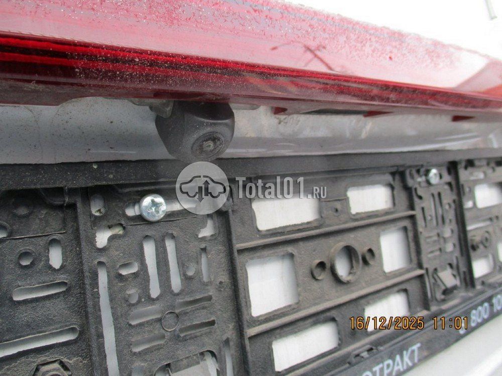 Фото Evolute I-PRO 106