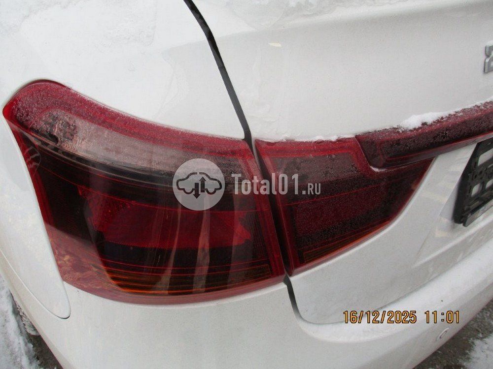 Фото Evolute I-PRO 108