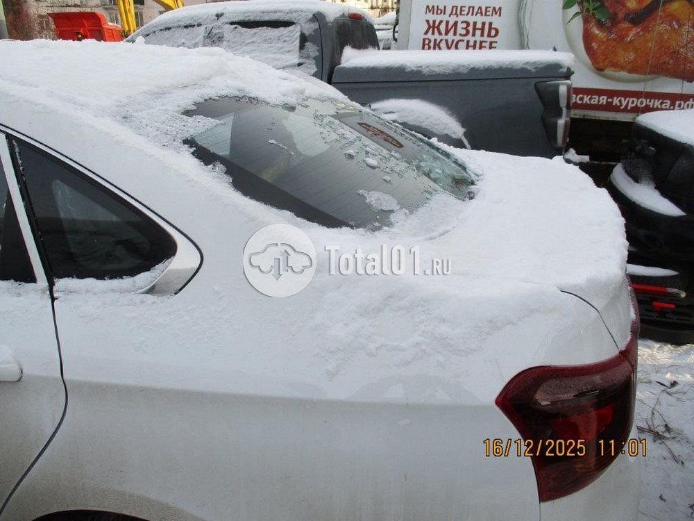 Фото Evolute I-PRO 112