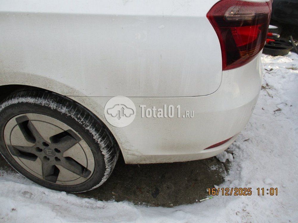 Фото Evolute I-PRO 114