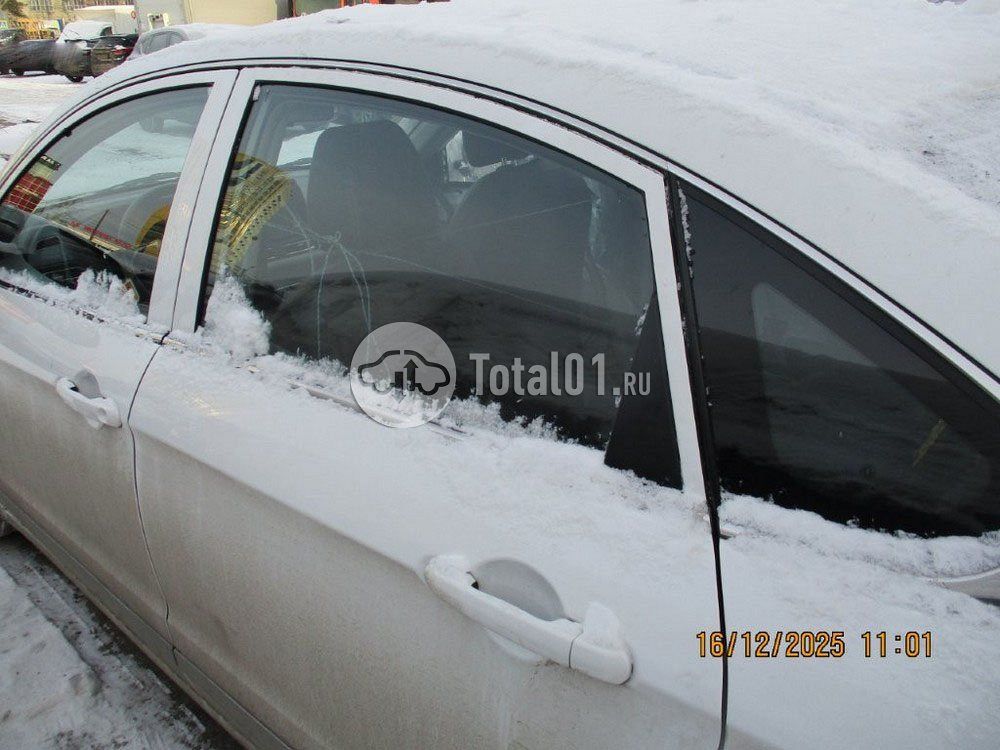 Фото Evolute I-PRO 118