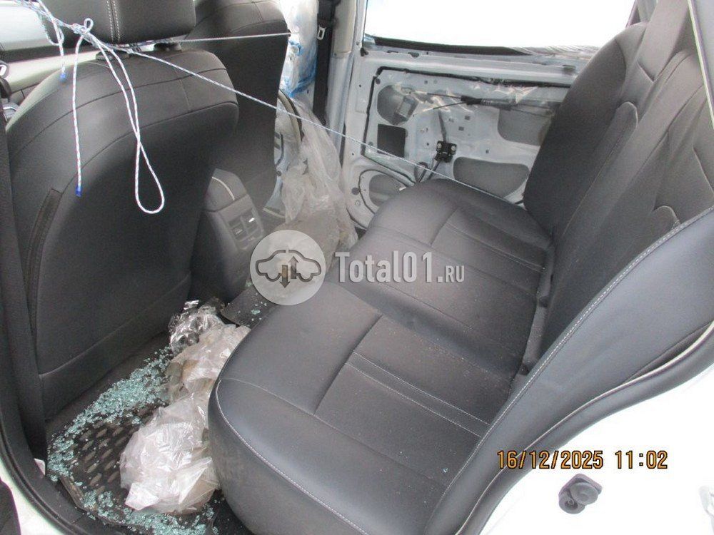 Фото Evolute I-PRO 124