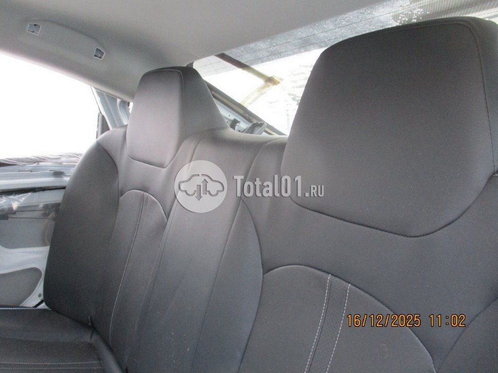 Фото Evolute I-PRO 128