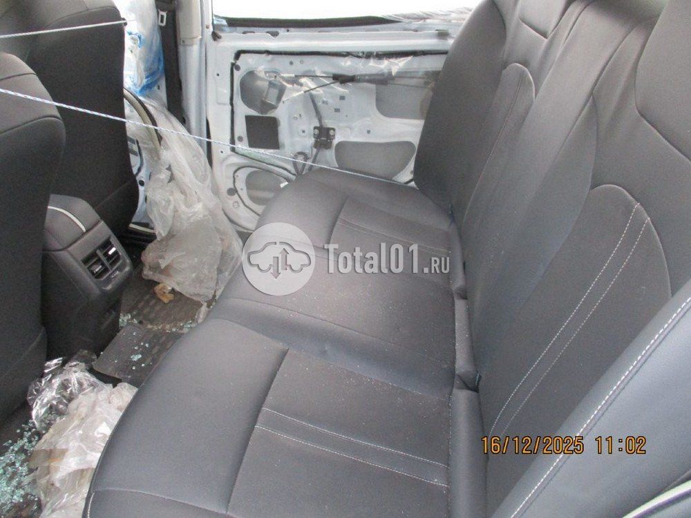 Фото Evolute I-PRO 130