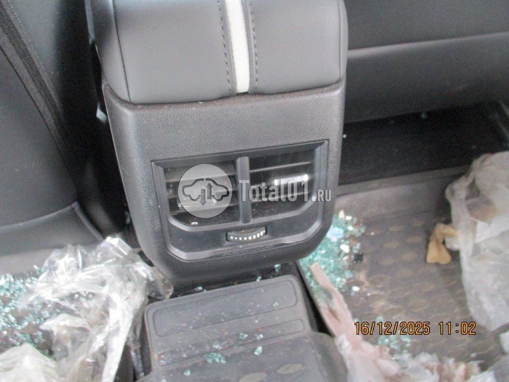 Фото Evolute I-PRO 132