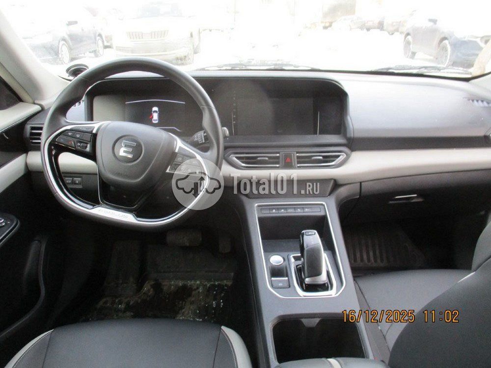 Фото Evolute I-PRO 134