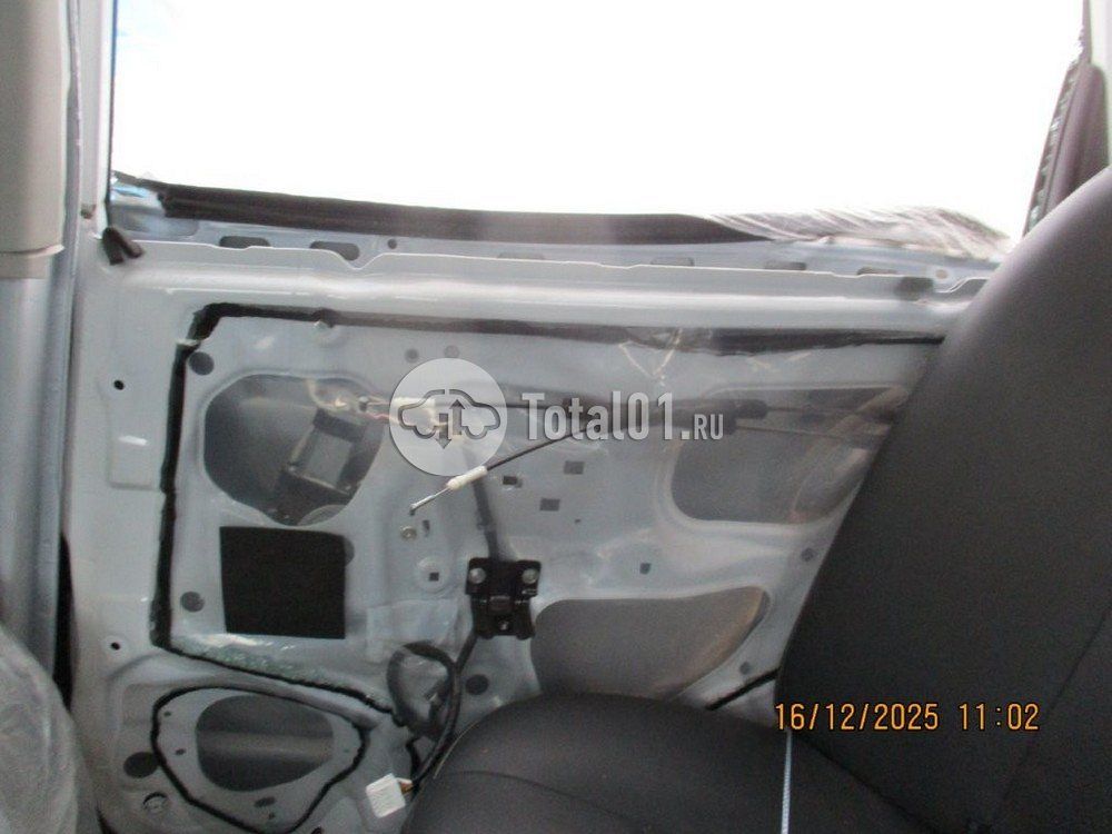 Фото Evolute I-PRO 136