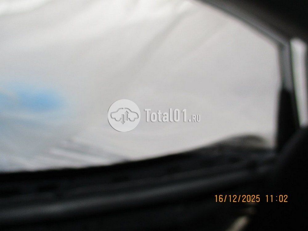 Фото Evolute I-PRO 138