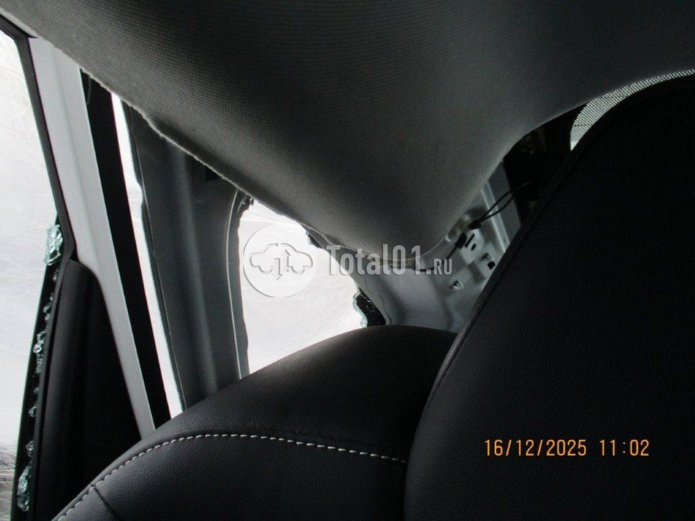 Фото Evolute I-PRO 140