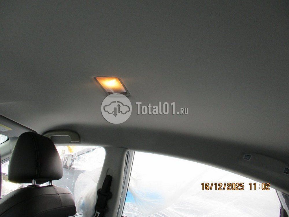 Фото Evolute I-PRO 142