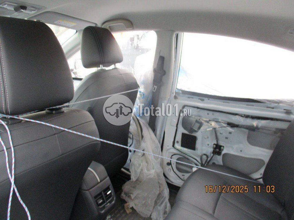 Фото Evolute I-PRO 144