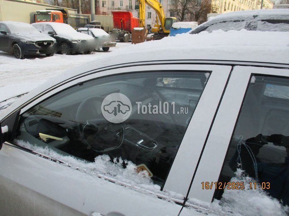 Фото Evolute I-PRO 146