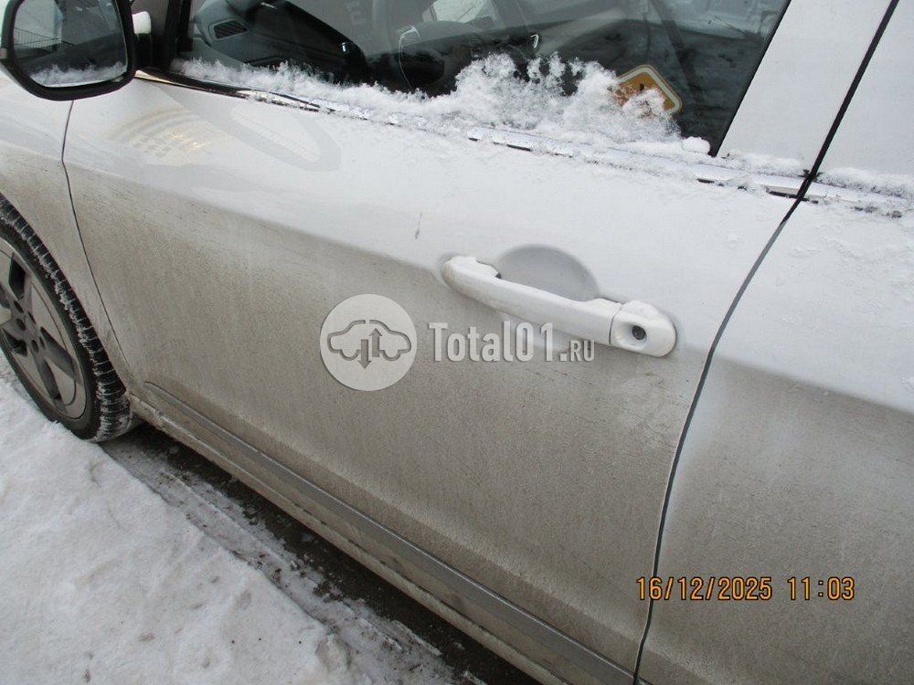 Фото Evolute I-PRO 148