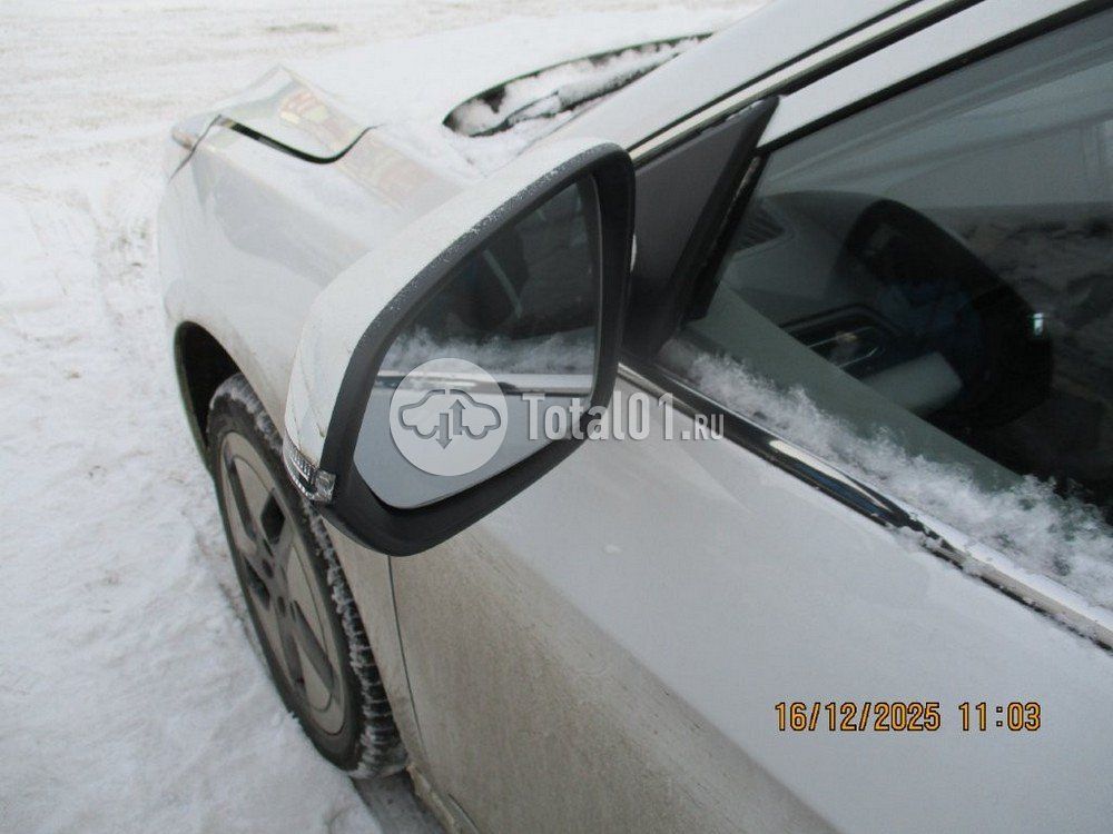 Фото Evolute I-PRO 150