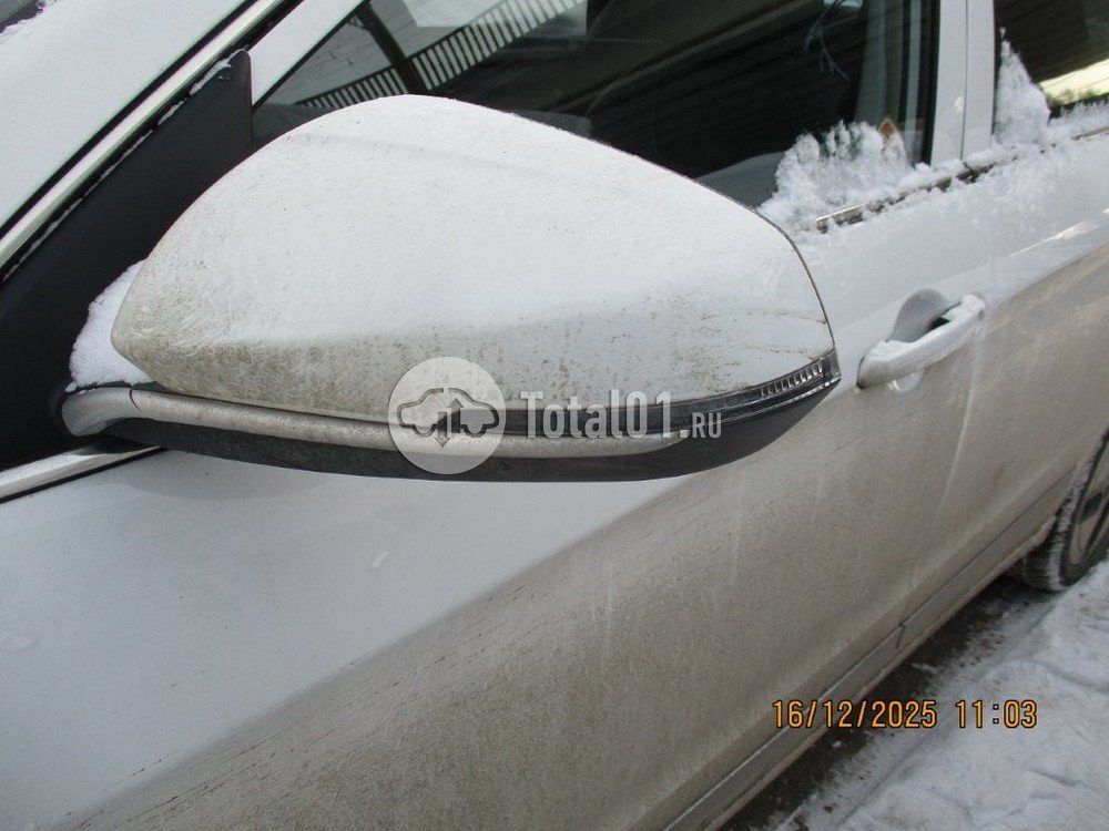 Фото Evolute I-PRO 152