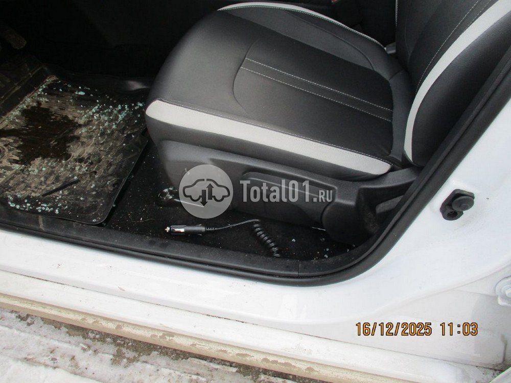 Фото Evolute I-PRO 158