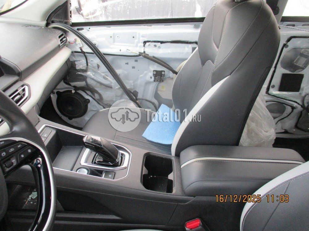 Фото Evolute I-PRO 162