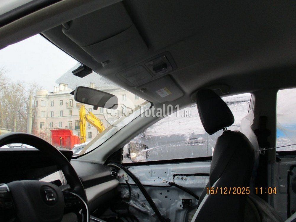 Фото Evolute I-PRO 164