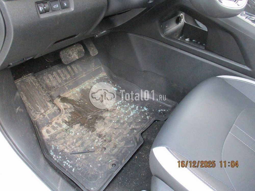 Фото Evolute I-PRO 168