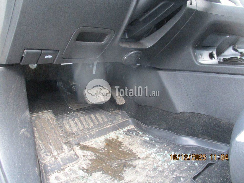 Фото Evolute I-PRO 170