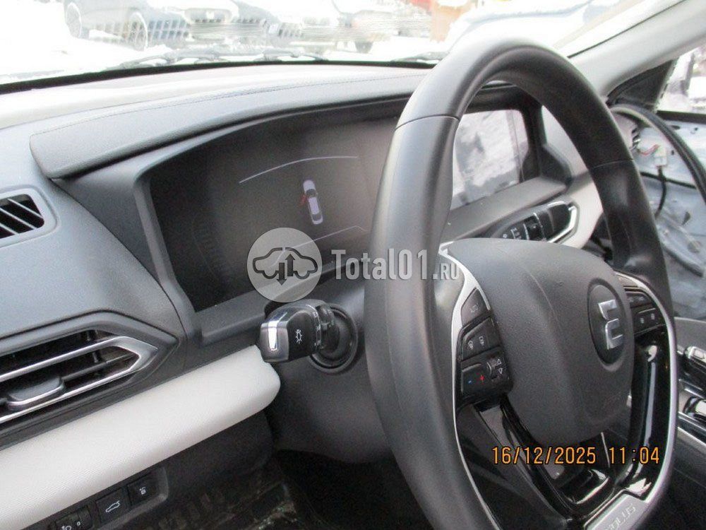 Фото Evolute I-PRO 174